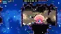 DIG - Deep In Galaxies +SELECT STEAM•RU ⚡️AUTO 💳0%