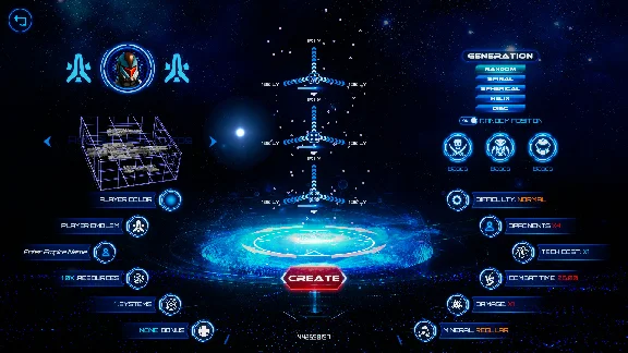 Stellar Sovereigns STEAM•RU ⚡️AUTODELIVERY 💳0%