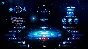 Stellar Sovereigns STEAM•RU ⚡️AUTODELIVERY 💳0%