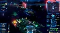 Stellar Sovereigns STEAM•RU ⚡️AUTODELIVERY 💳0%