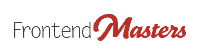 🏆 FrontendMasters 6 Months Warranty ✅
