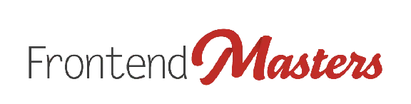 🏆 FrontendMasters 6 Months Warranty ✅