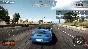Need For Speed - Hot Pursuit REMASTERED (Origin key) EN