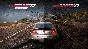 Need For Speed - Hot Pursuit REMASTERED (Origin key) EN