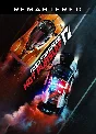 Need For Speed - Hot Pursuit REMASTERED (Origin key) EN