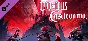 Dead Cells: Return to Castlevania (DLC) 🔑STEAM KEY