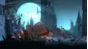 Dead Cells: Return to Castlevania (DLC) 🔑STEAM KEY