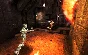 Quake Live STEAM•RU ⚡️AUTODELIVERY 💳0%