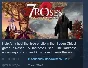 7 Roses A Darkness Rises 💎STEAM KEY REGION FREE GLOBAL
