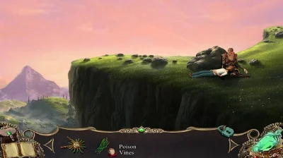 7 Roses - A Darkness Rises STEAM KEY REGION FREE GLOBAL