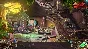 7 Roses A Darkness Rises 💎STEAM KEY REGION FREE GLOBAL