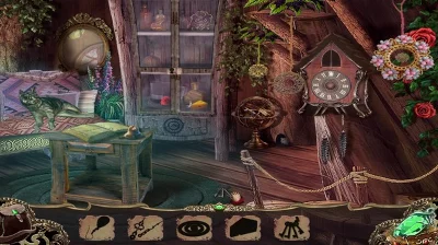 7 Roses - A Darkness Rises STEAM KEY REGION FREE GLOBAL