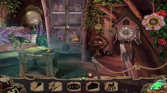 7 Roses A Darkness Rises 💎STEAM KEY REGION FREE GLOBAL