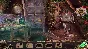 7 Roses A Darkness Rises 💎STEAM KEY REGION FREE GLOBAL