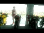 Ducati World Championship (Steam Gift Region Free /ROW)