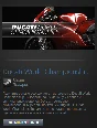Ducati World Championship (Steam Gift Region Free /ROW)