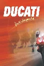 Ducati World Championship (Steam Gift Region Free /ROW)