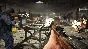 Contraband Police 👮 (Steam Gift RU) 🔥