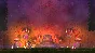 Dead Cells: The Bad Seed (Steam Gift Россия) 🔥