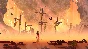 Dead Cells: The Bad Seed (Steam Gift Россия) 🔥