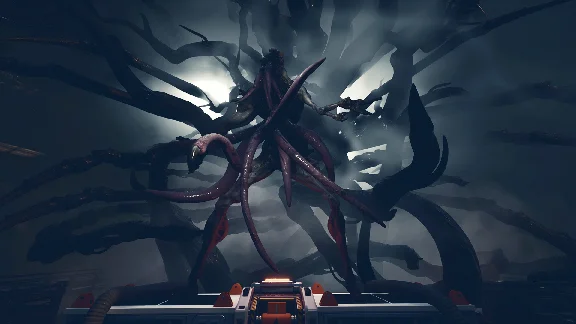 Moons of Madness (Steam Gift Россия) 🔥