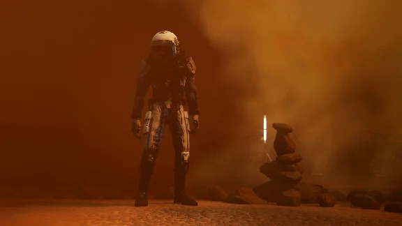 Moons of Madness (Steam Gift Россия) 🔥