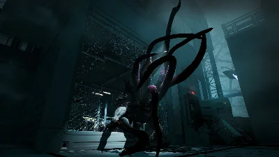 Moons of Madness (Steam Gift Россия) 🔥