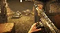 Contraband Police * RU/KZ/СНГ/TR/AR * STEAM 🚀 АВТО