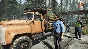 Contraband Police * RU/KZ/СНГ/TR/AR * STEAM 🚀 АВТО