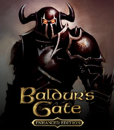 Baldur´s Gate: Enhanced Edition 💎STEAM KEY LICENSE