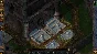 Baldur´s Gate: Enhanced Edition 💎STEAM KEY LICENSE