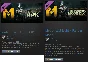 Metro: Last Light - RPK + Ranger Mode (2xSteam Gifts)