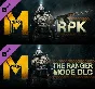 Metro: Last Light - RPK + Ranger Mode (2xSteam Gifts)