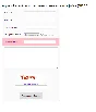 PHP скрипт отправки письма с вложениями - файлами