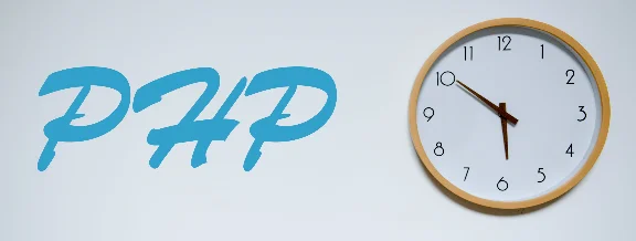 PHP скрипт отправки письма с вложениями - файлами