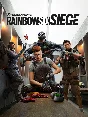 🔥 Tom Clancy´s Rainbow Six Siege ✅New Account+Mail