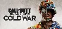 ✅Call of Duty Black Ops Cold War (STEAM GIFT / RUSSIA)
