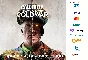 Call of Duty: Black Ops Cold War ⭐STEAM⭐