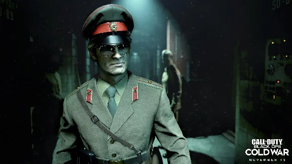 Call of Duty: Black Ops Cold War ⭐STEAM⭐