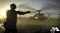 Call of Duty: Black Ops Cold War ⭐STEAM⭐