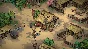 大侠立志传 | Hero´s Adventure STEAM•RU ⚡️AUTO 💳0%