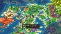 Knights of Pen and Paper 3 STEAM•RU ⚡️AUTODELIVERY 💳0%