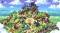 Knights of Pen and Paper 3 STEAM•RU ⚡️AUTODELIVERY 💳0%