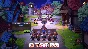 Knights of Pen and Paper 3 STEAM•RU ⚡️AUTODELIVERY 💳0%