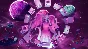 Romancelvania +SELECT STEAM•RU ⚡️AUTODELIVERY 💳0%