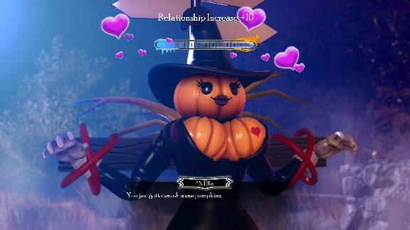 Romancelvania +SELECT STEAM•RU ⚡️AUTODELIVERY 💳0%