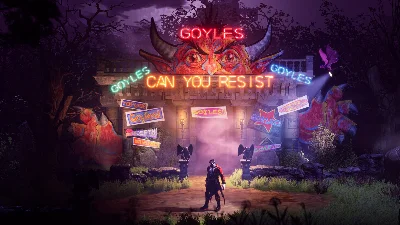 Romancelvania +SELECT STEAM•RU ⚡️AUTODELIVERY 💳0%