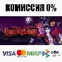 Romancelvania +SELECT STEAM•RU ⚡️AUTODELIVERY 💳0%