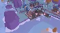 Outlanders - Flood and Fire DLC STEAM•RU ⚡️AUTO 💳0%