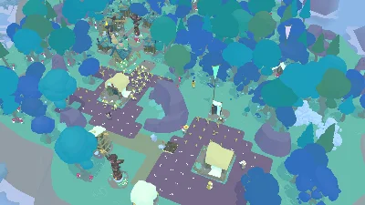 Outlanders - Flood and Fire DLC STEAM•RU ⚡️АВТО 💳0%